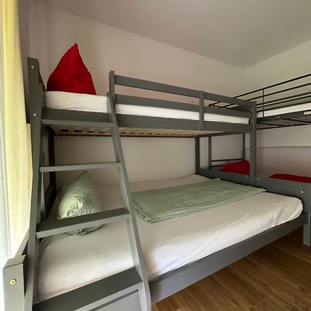 Apartament Saint Tropez By Europa-Park - Ep Ticket Garantie Rust Zewnętrze zdjęcie