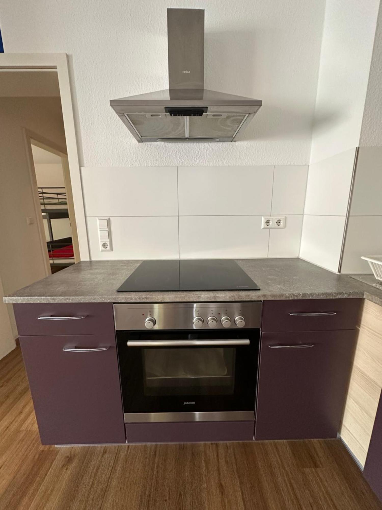 Apartament Saint Tropez By Europa-Park - Ep Ticket Garantie Rust Zewnętrze zdjęcie
