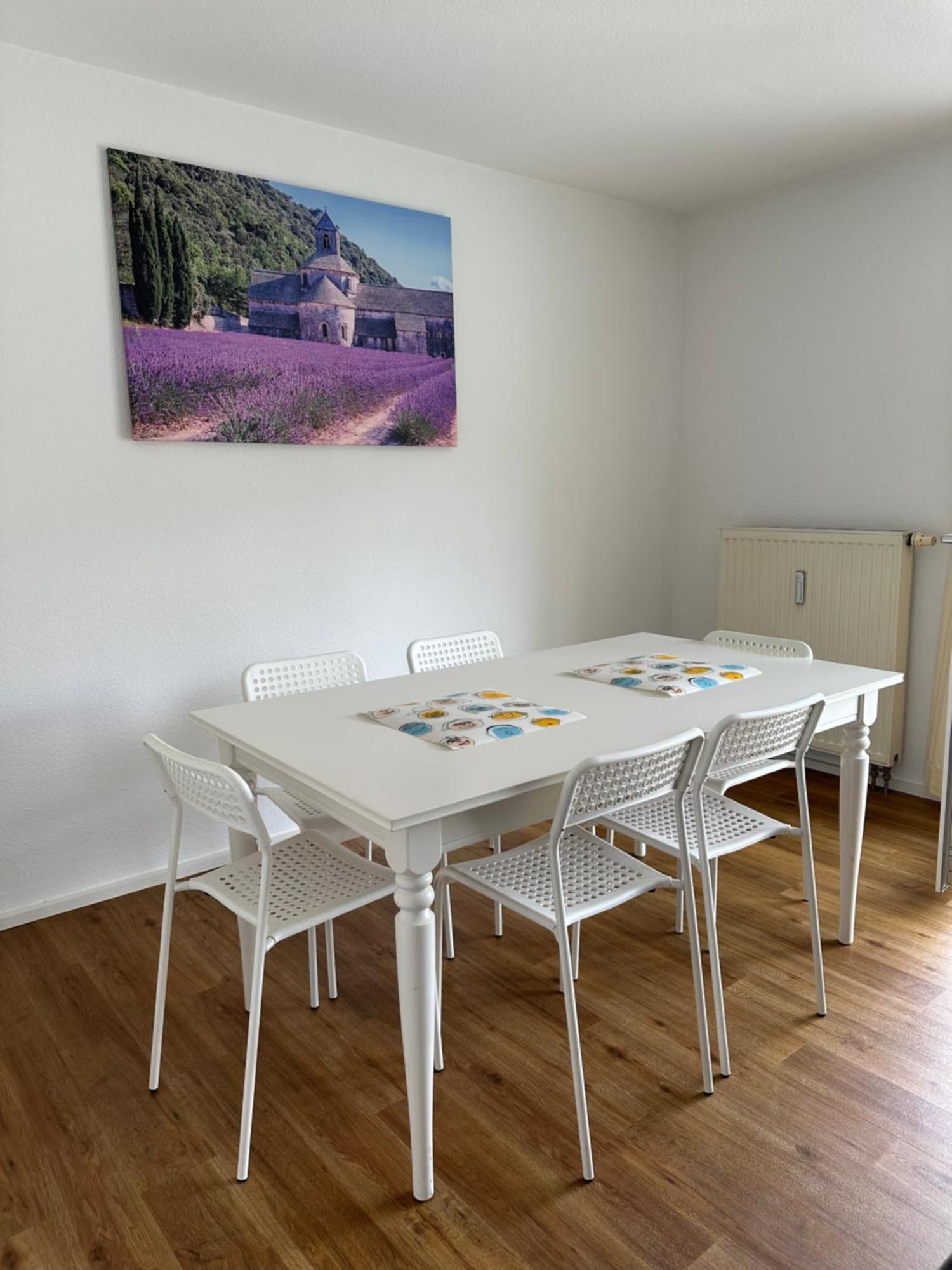 Apartament Saint Tropez By Europa-Park - Ep Ticket Garantie Rust Zewnętrze zdjęcie