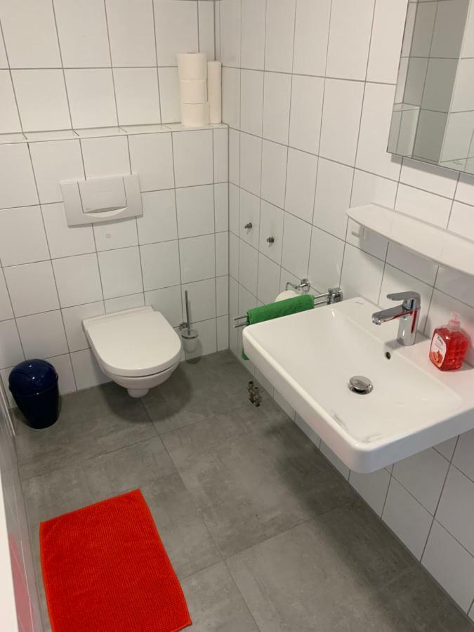 Apartament Saint Tropez By Europa-Park - Ep Ticket Garantie Rust Zewnętrze zdjęcie