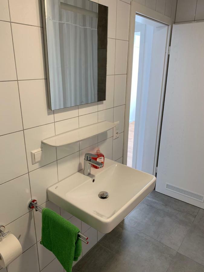 Apartament Saint Tropez By Europa-Park - Ep Ticket Garantie Rust Zewnętrze zdjęcie
