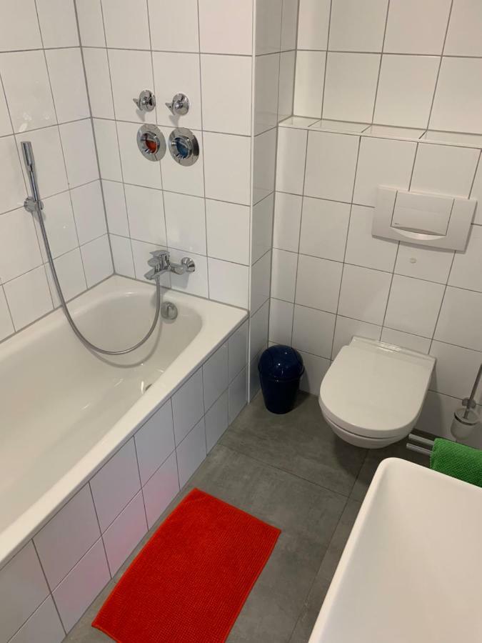 Apartament Saint Tropez By Europa-Park - Ep Ticket Garantie Rust Zewnętrze zdjęcie